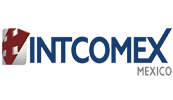 Intcomex