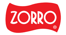 Zorro