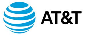 at-t-png-logo-9