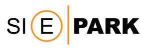 logosiepark